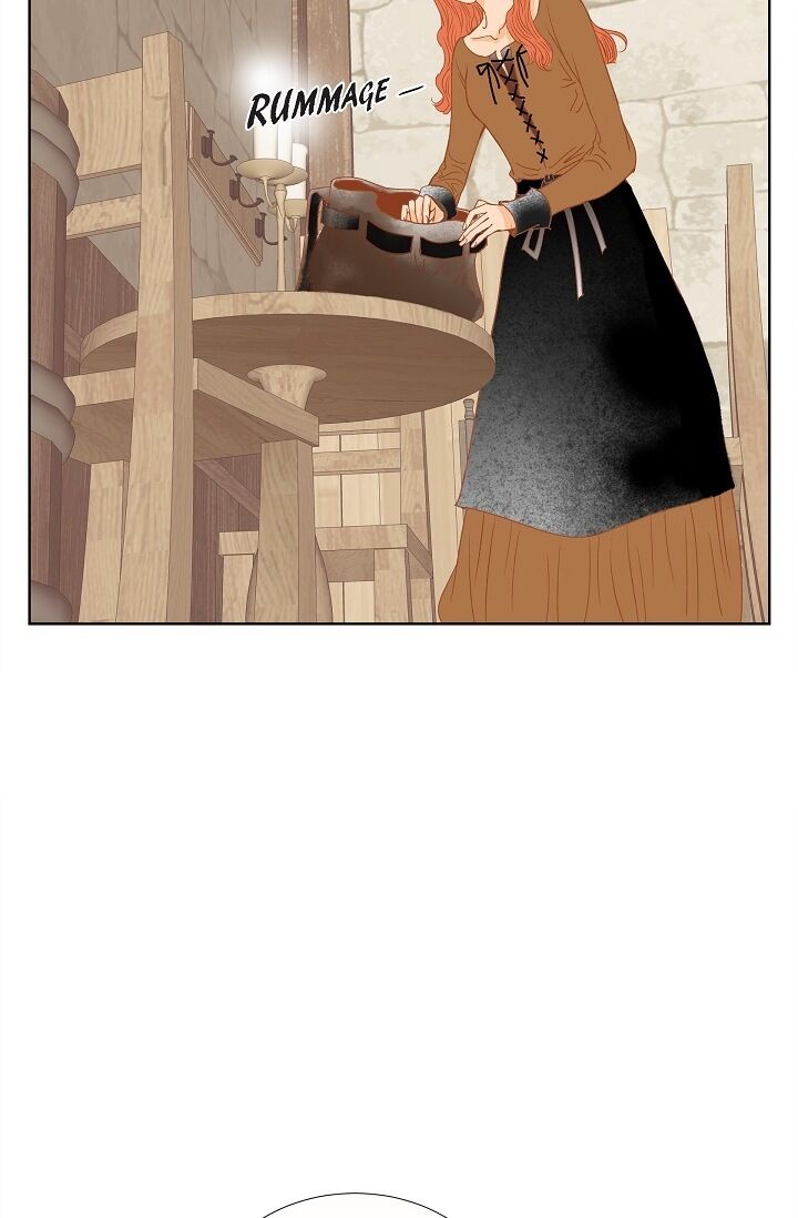 Page 29 of Chapter 11
