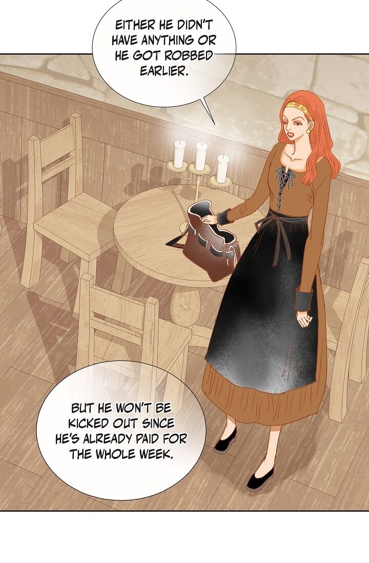 Page 30 of Chapter 11