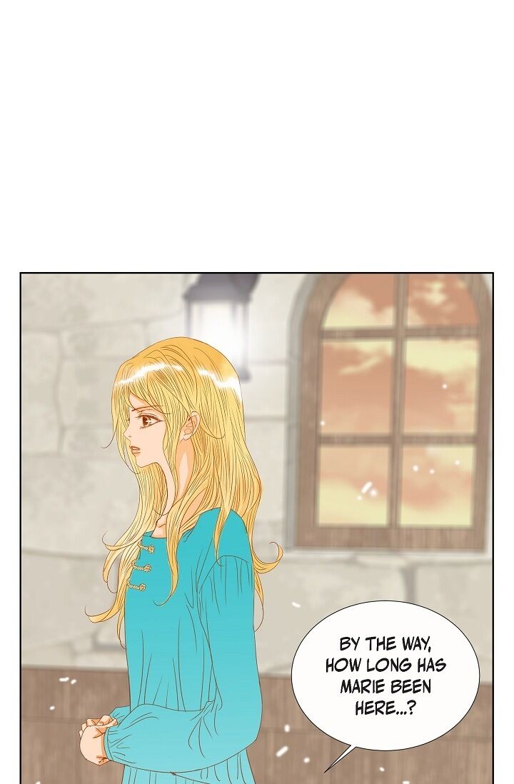 Page 31 of Chapter 11