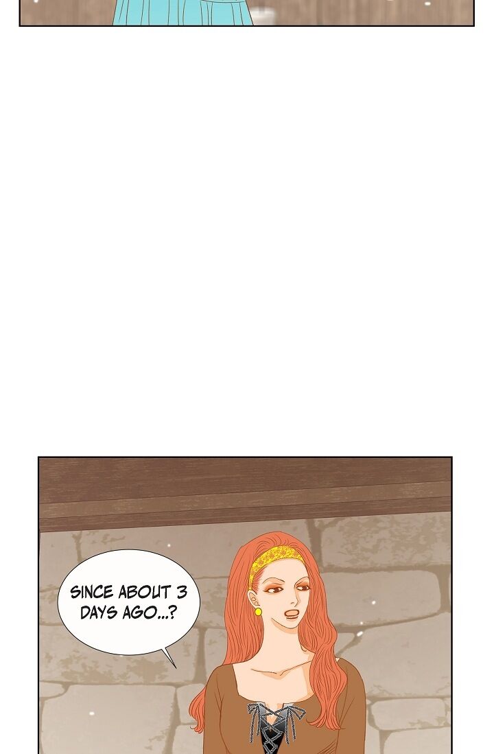 Page 32 of Chapter 11