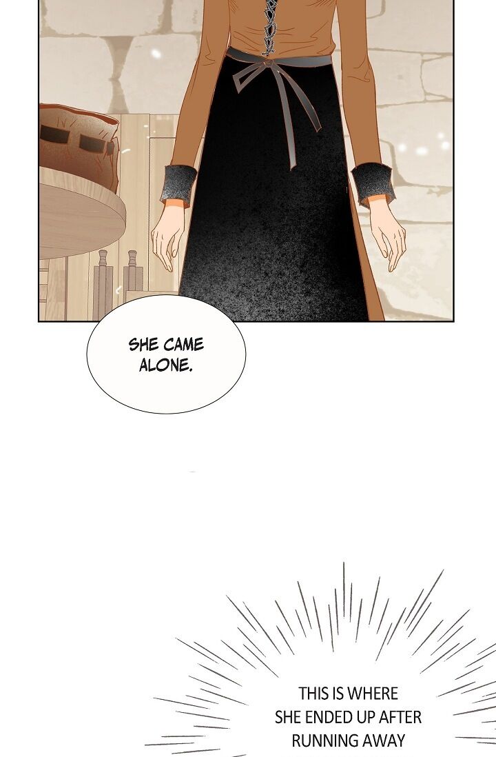 Page 33 of Chapter 11