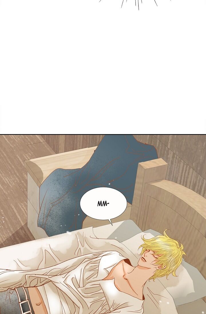Page 35 of Chapter 11