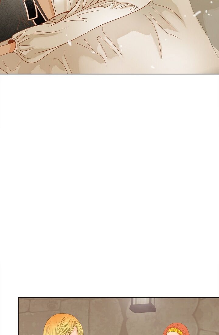 Page 36 of Chapter 11