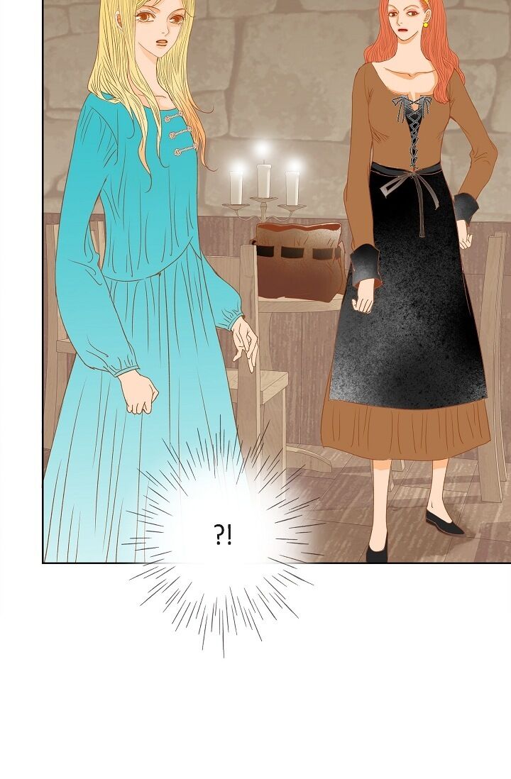 Page 37 of Chapter 11