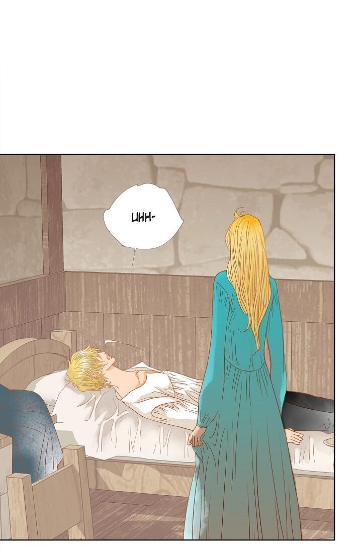 Page 38 of Chapter 11