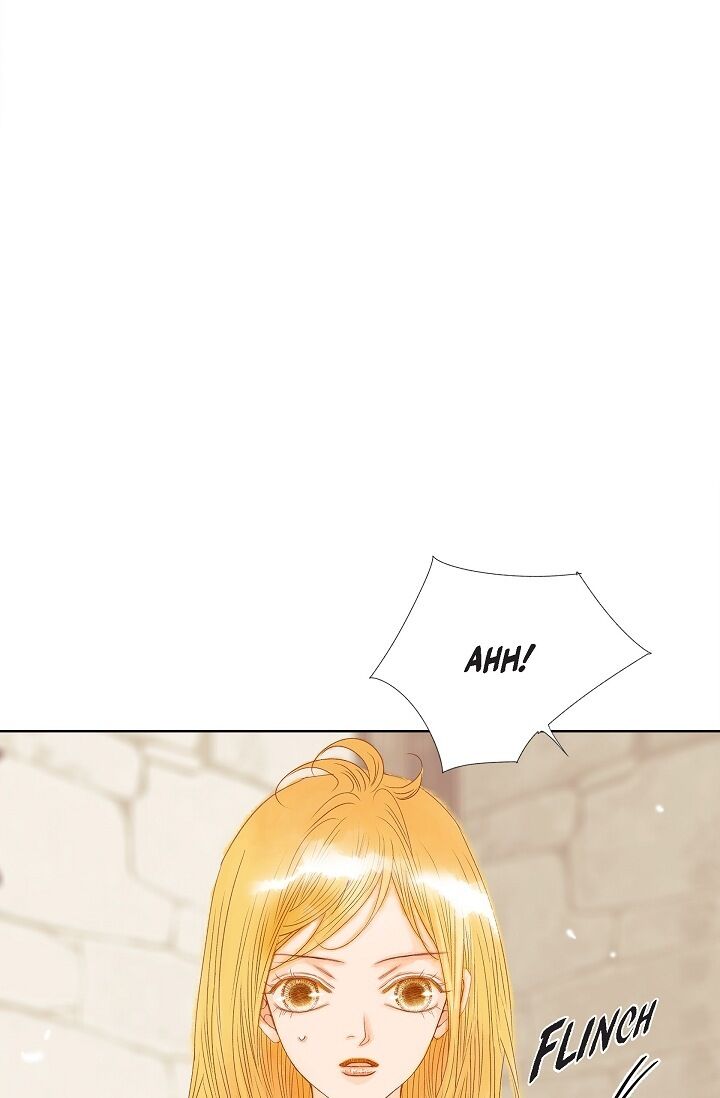Page 39 of Chapter 11