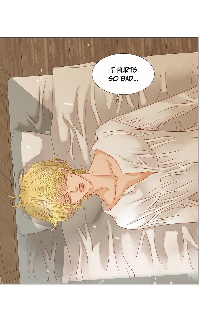 Page 41 of Chapter 11
