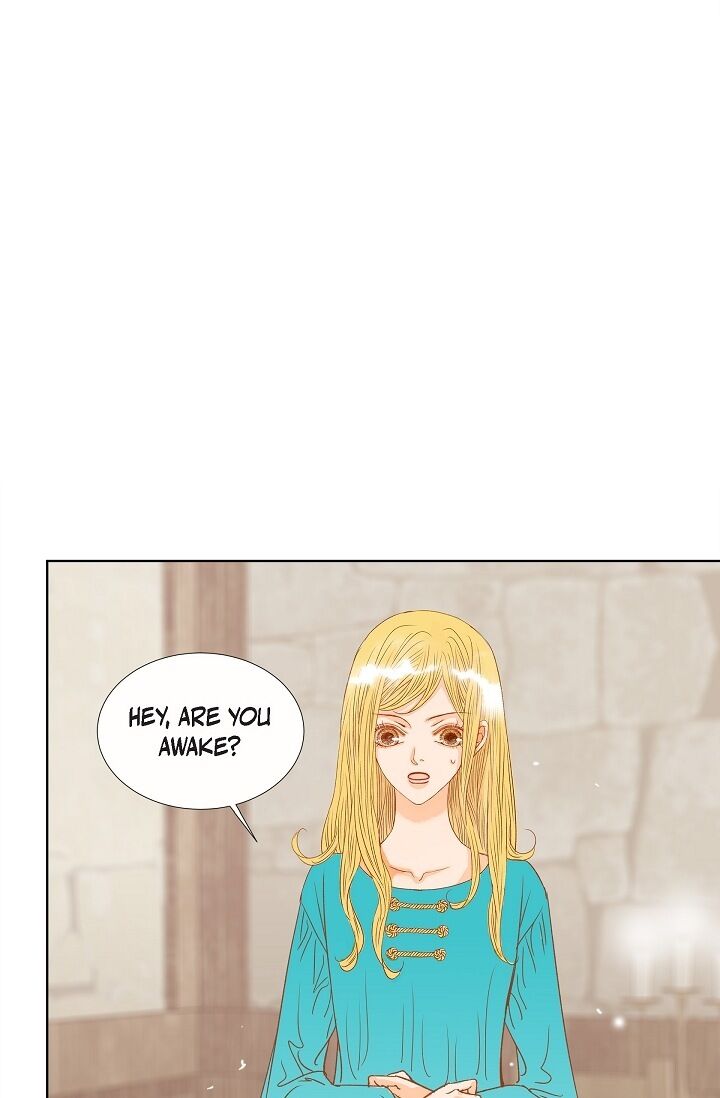 Page 42 of Chapter 11