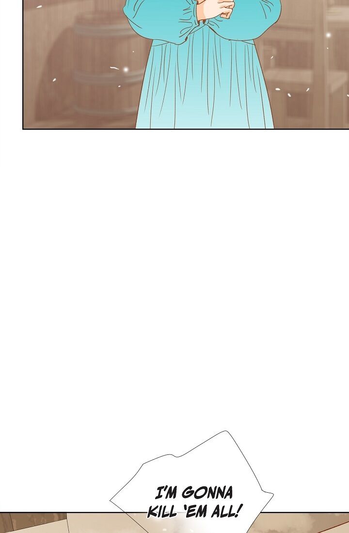 Page 43 of Chapter 11