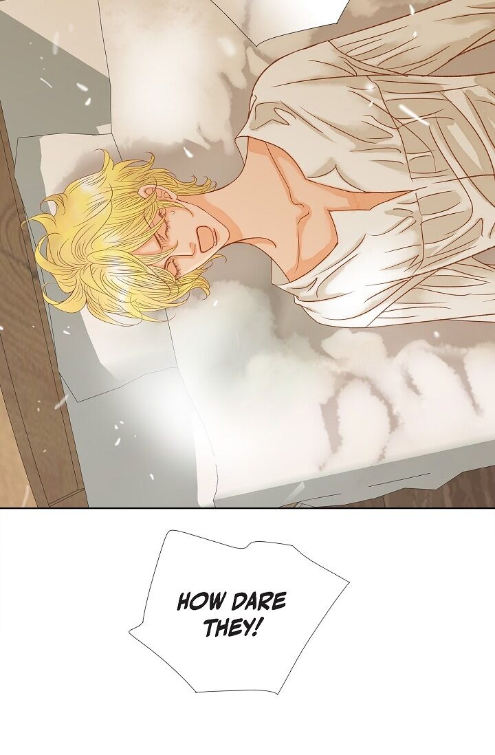 Page 44 of Chapter 11