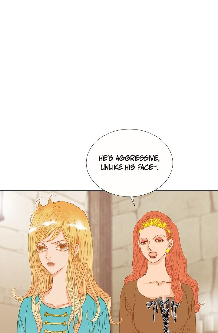 Page 45 of Chapter 11
