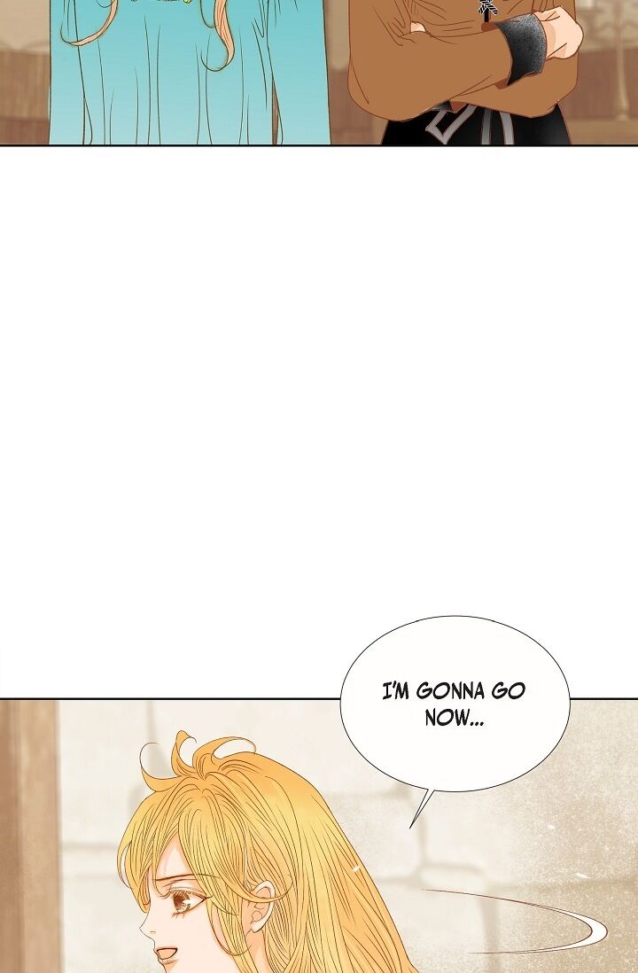 Page 46 of Chapter 11