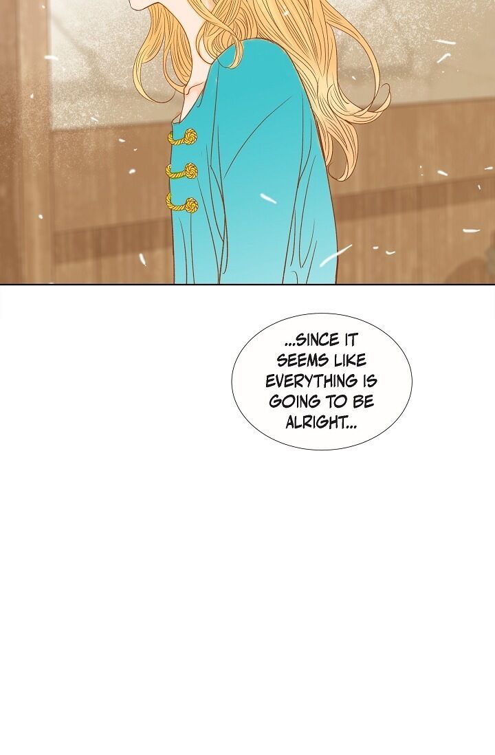 Page 47 of Chapter 11
