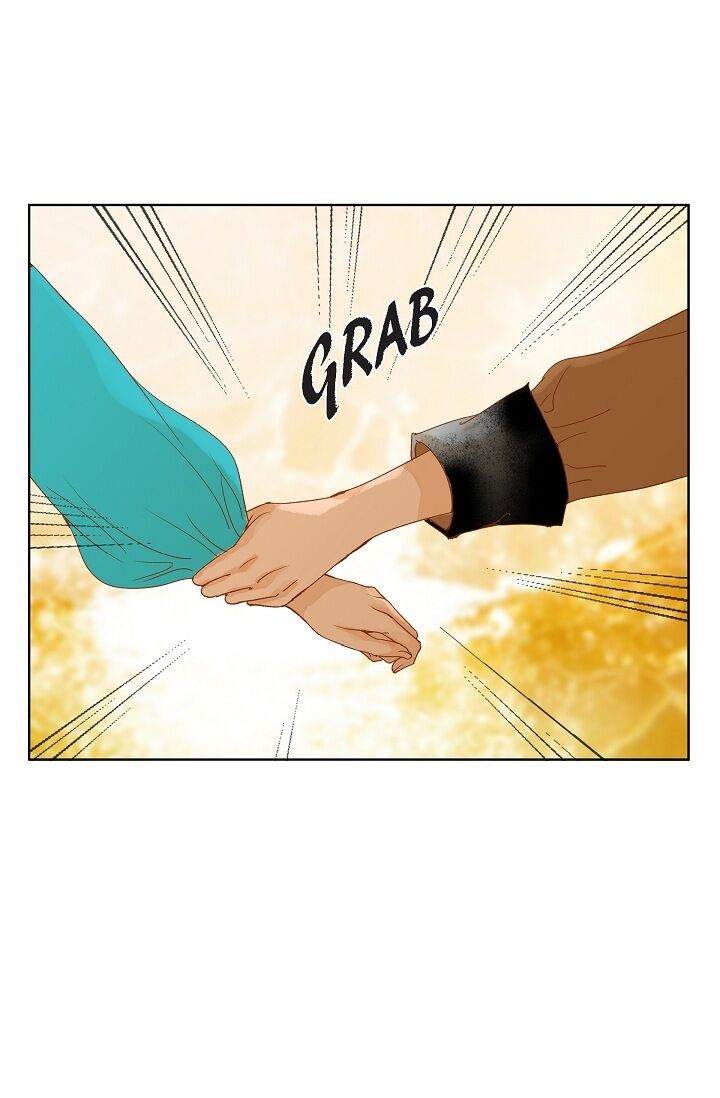 Page 48 of Chapter 11
