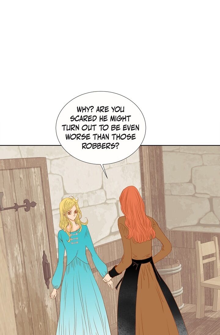 Page 49 of Chapter 11