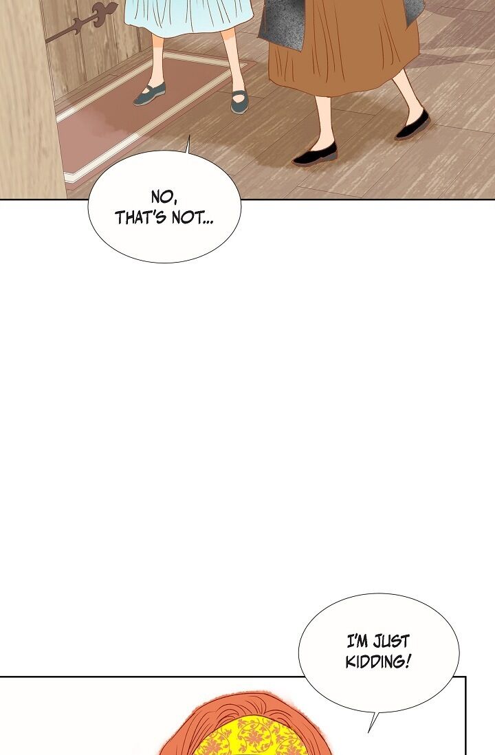 Page 50 of Chapter 11