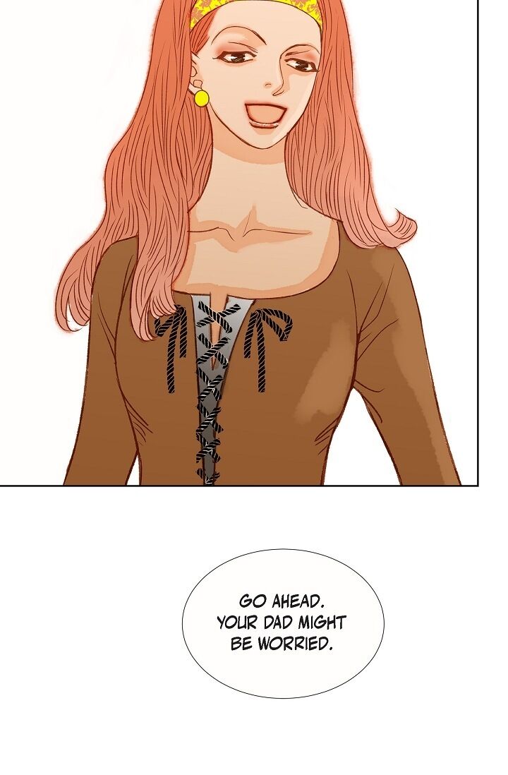 Page 51 of Chapter 11