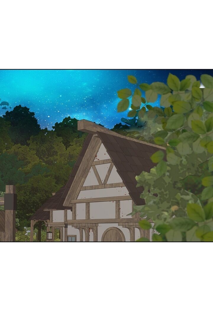 Page 53 of Chapter 11