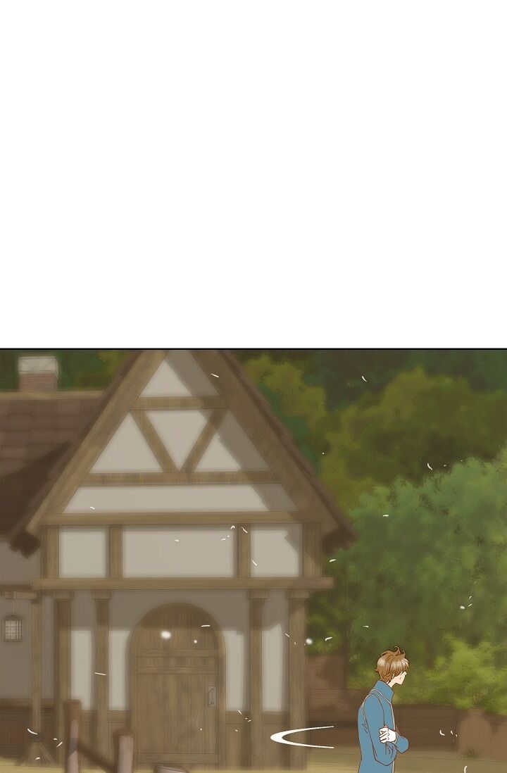 Page 54 of Chapter 11
