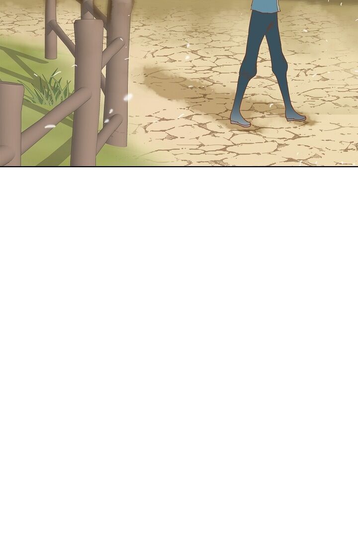 Page 55 of Chapter 11