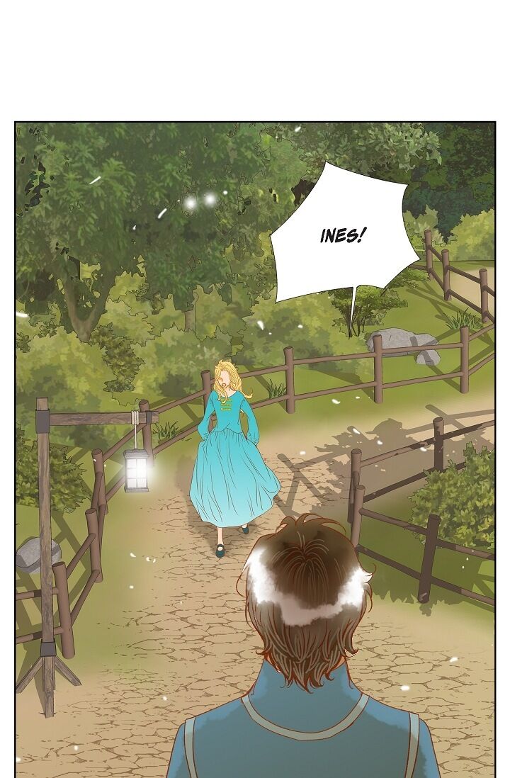 Page 56 of Chapter 11