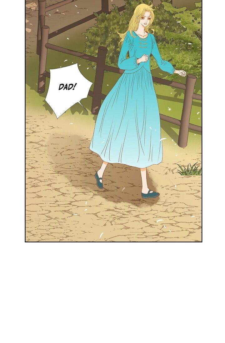 Page 58 of Chapter 11
