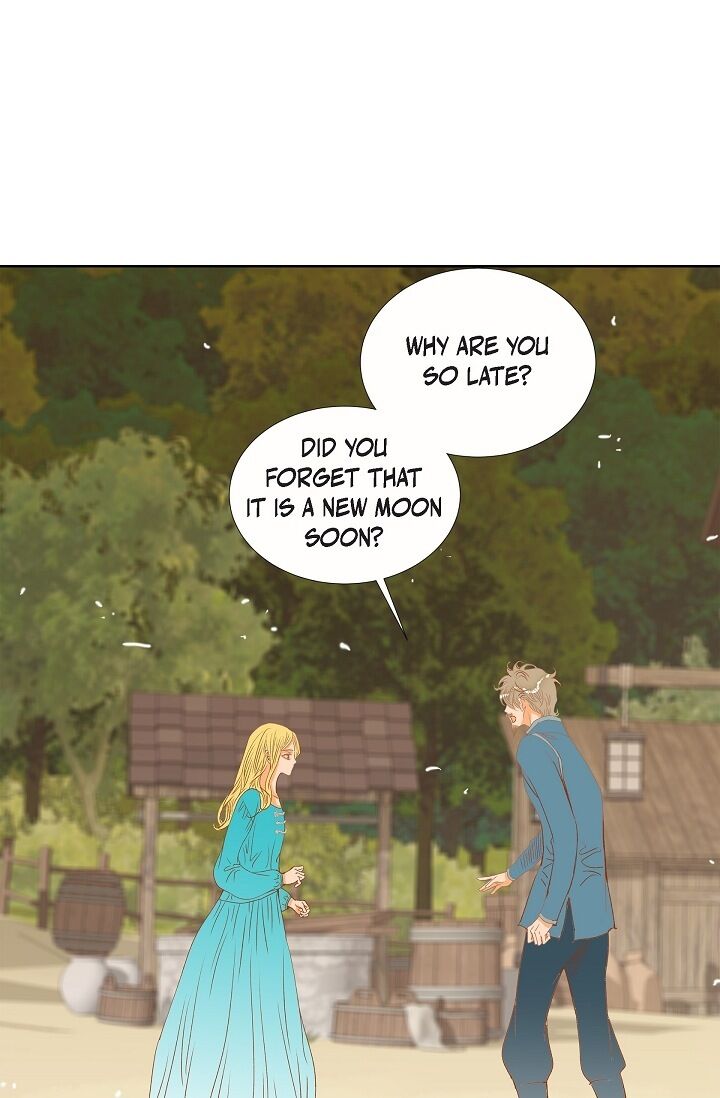 Page 59 of Chapter 11