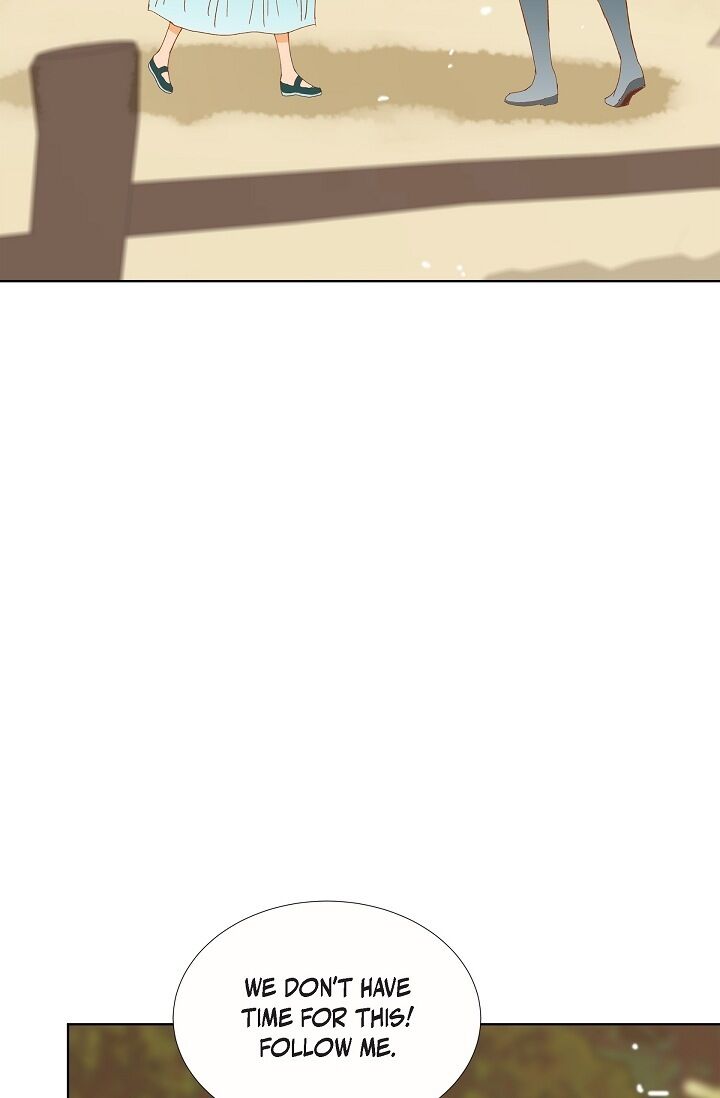 Page 60 of Chapter 11