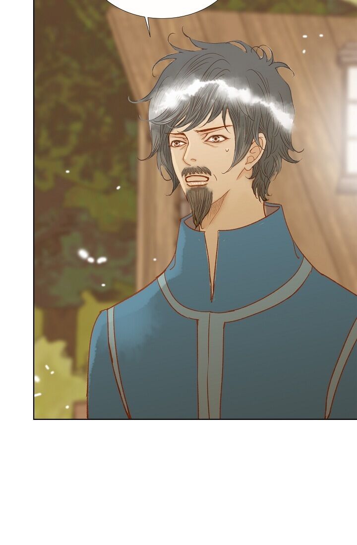 Page 61 of Chapter 11