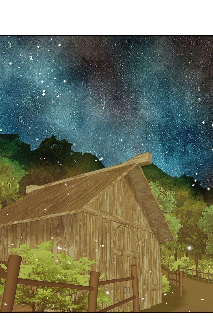 Page 63 of Chapter 11