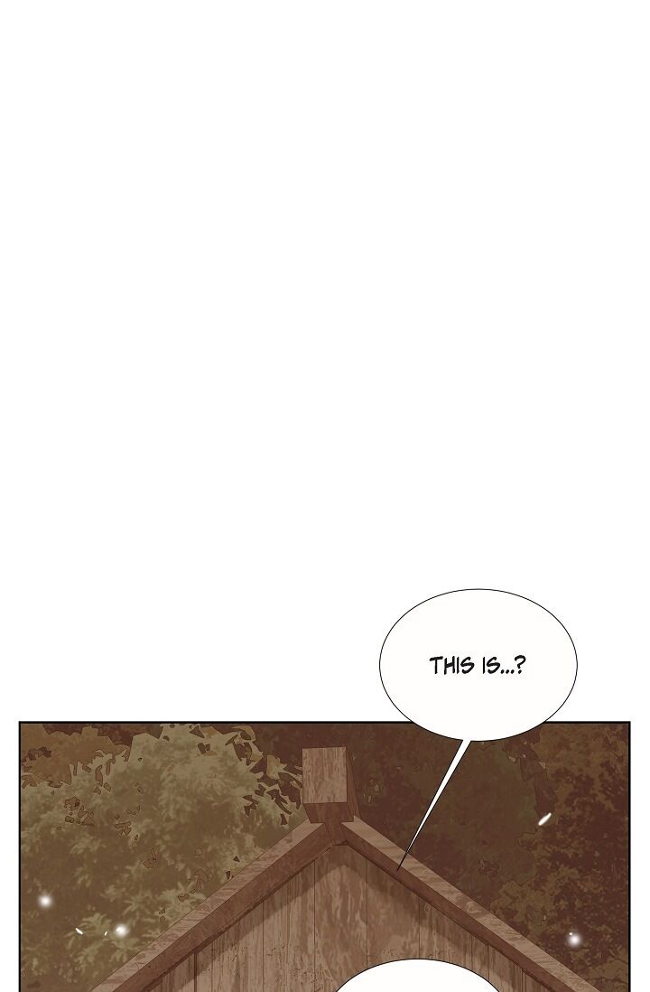 Page 64 of Chapter 11