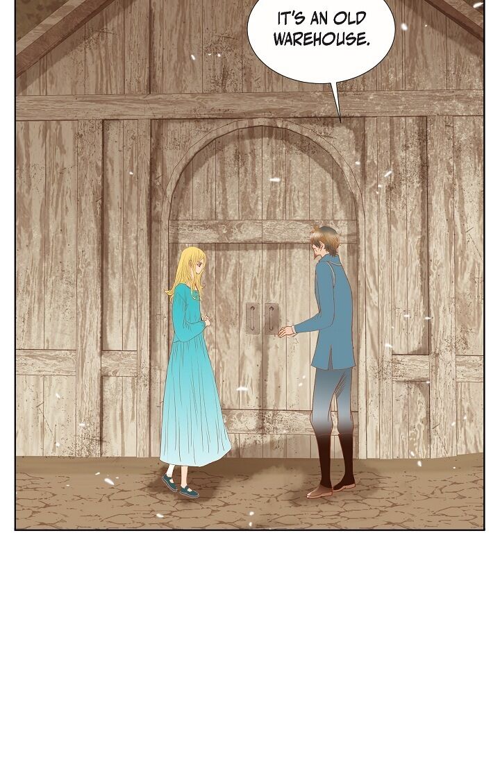 Page 65 of Chapter 11
