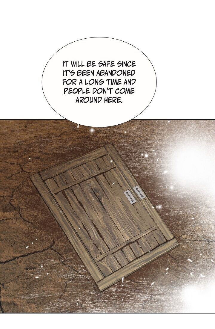 Page 66 of Chapter 11