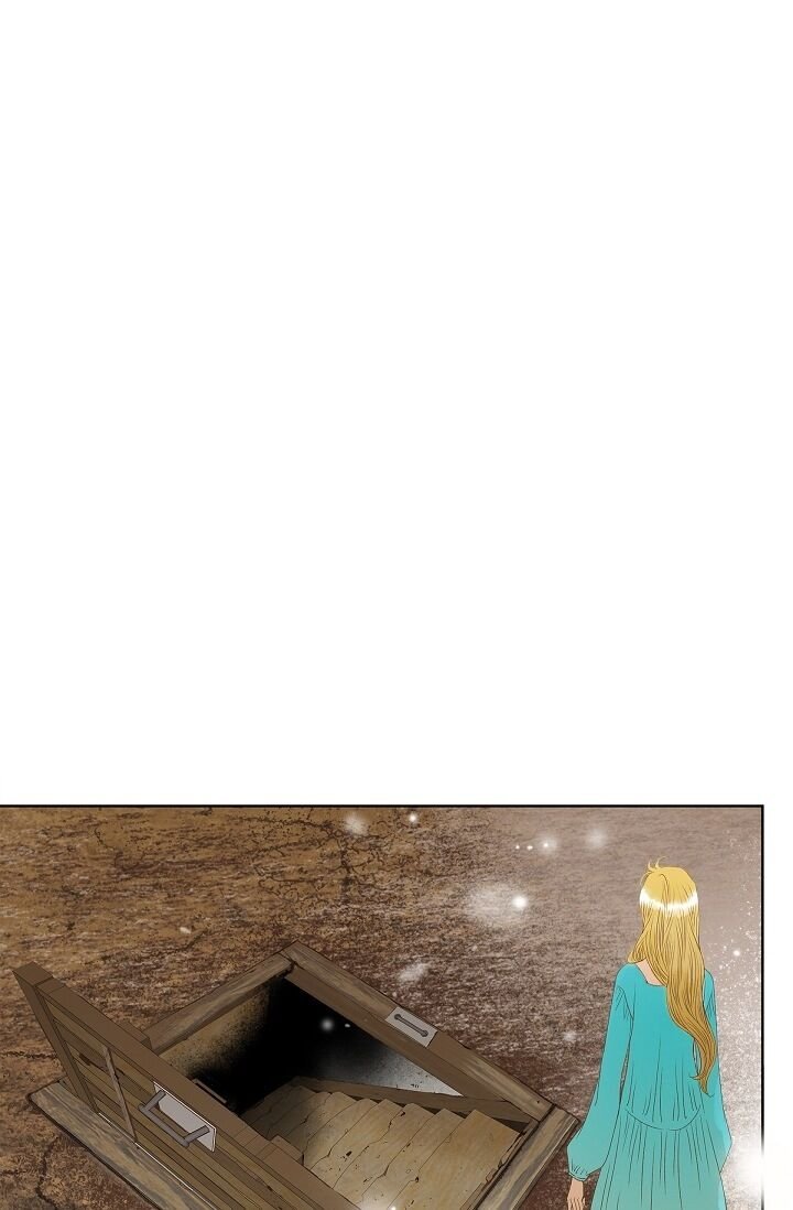 Page 67 of Chapter 11