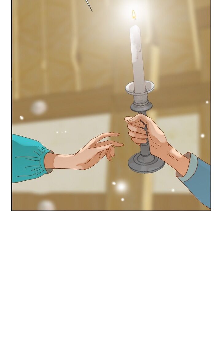 Page 69 of Chapter 11