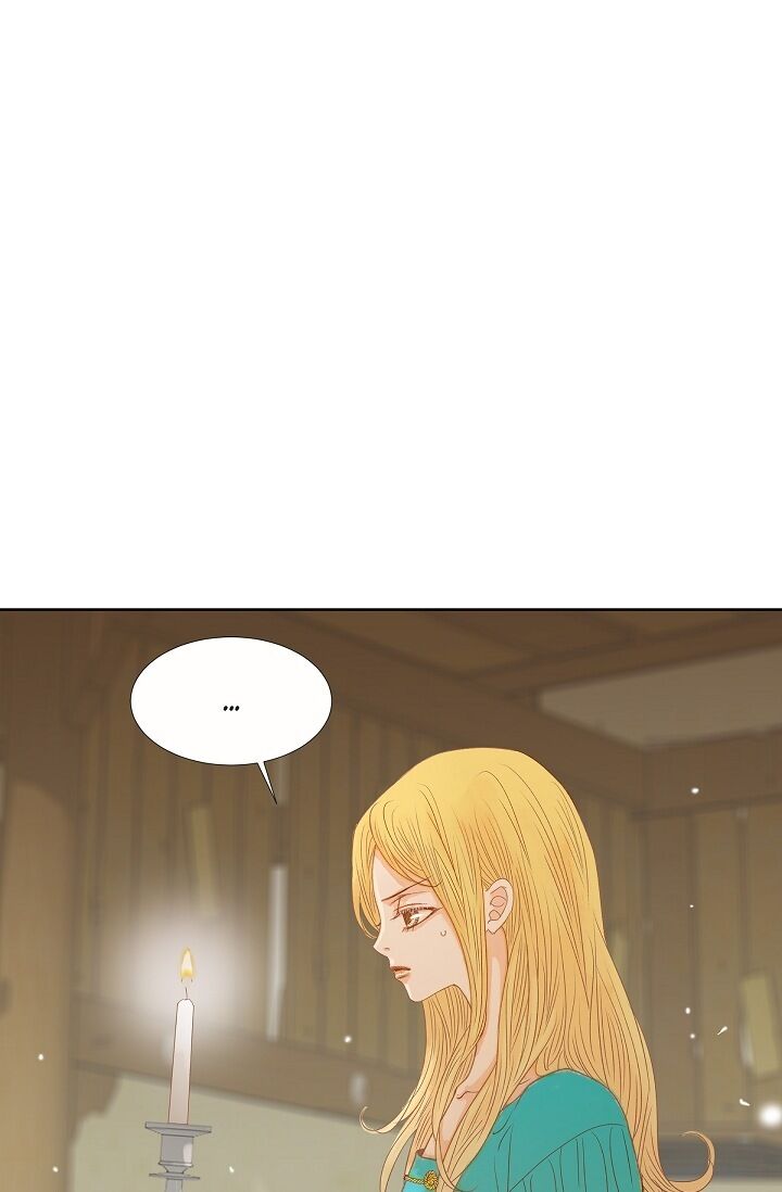 Page 70 of Chapter 11