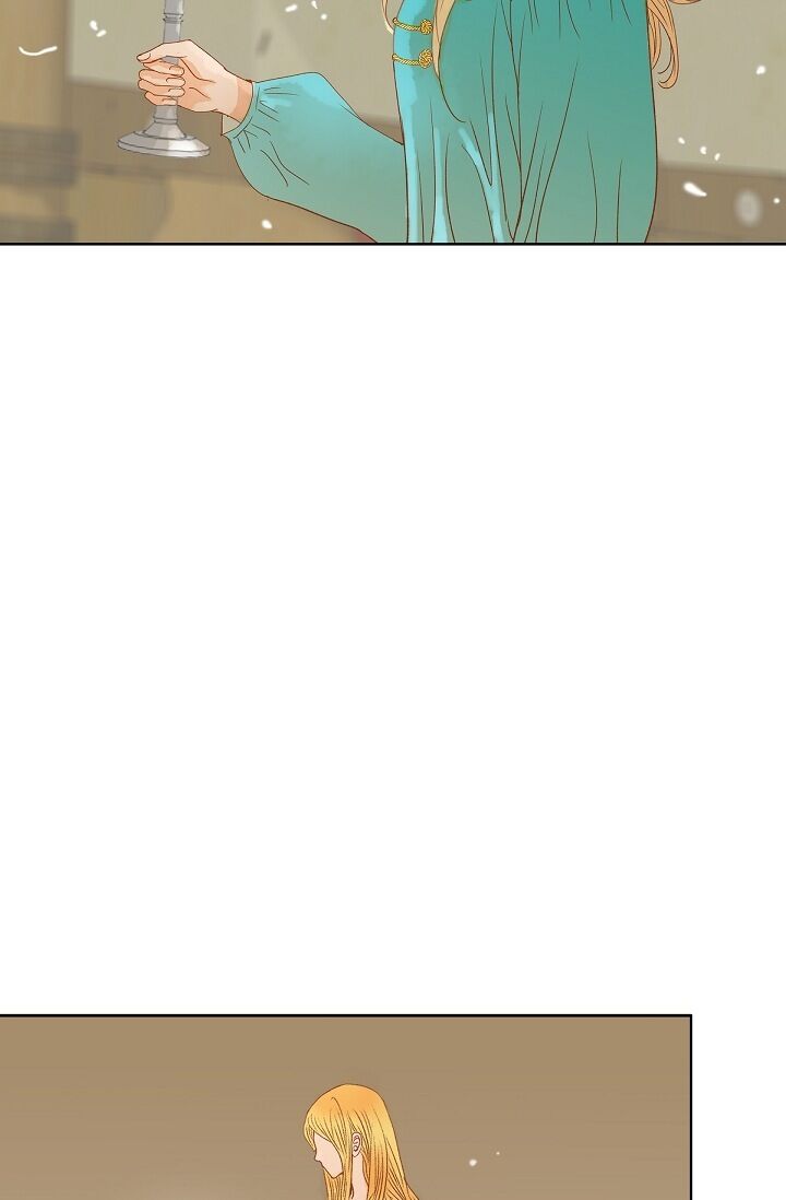 Page 71 of Chapter 11