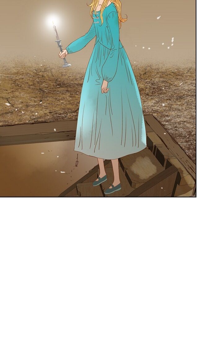 Page 72 of Chapter 11