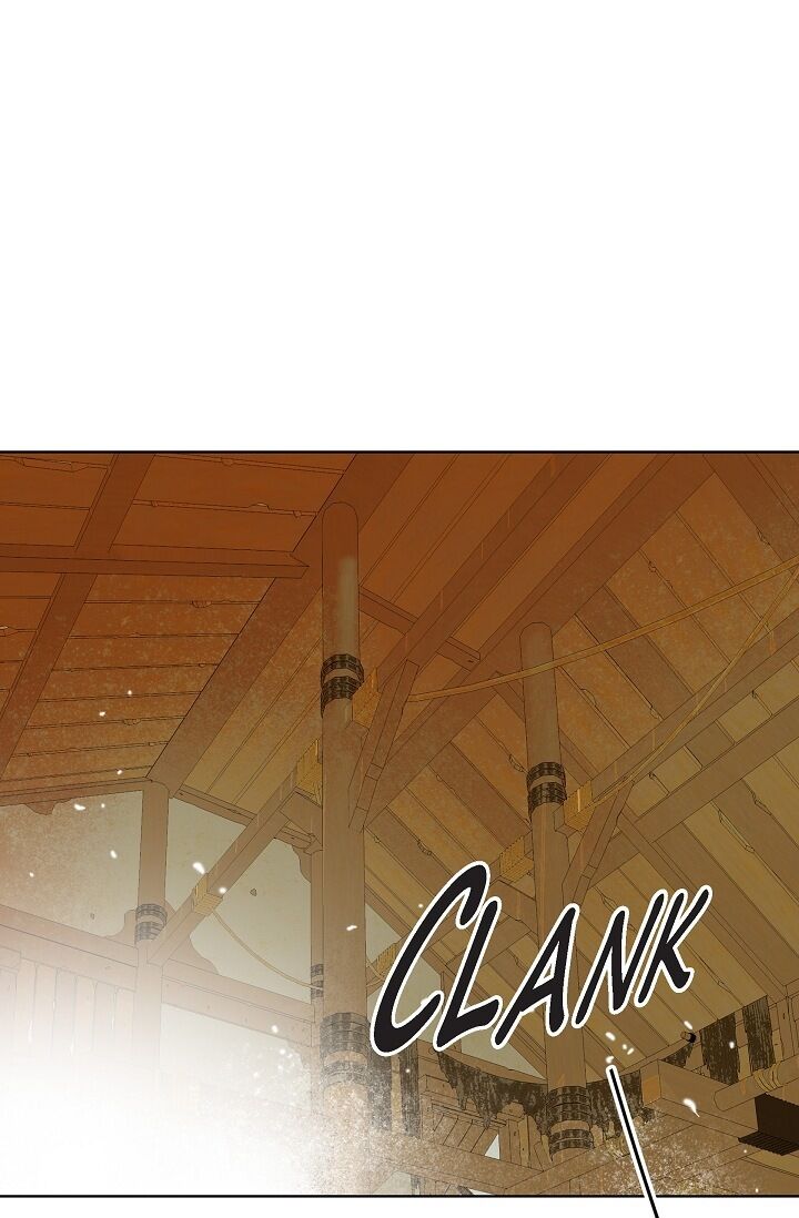 Page 73 of Chapter 11