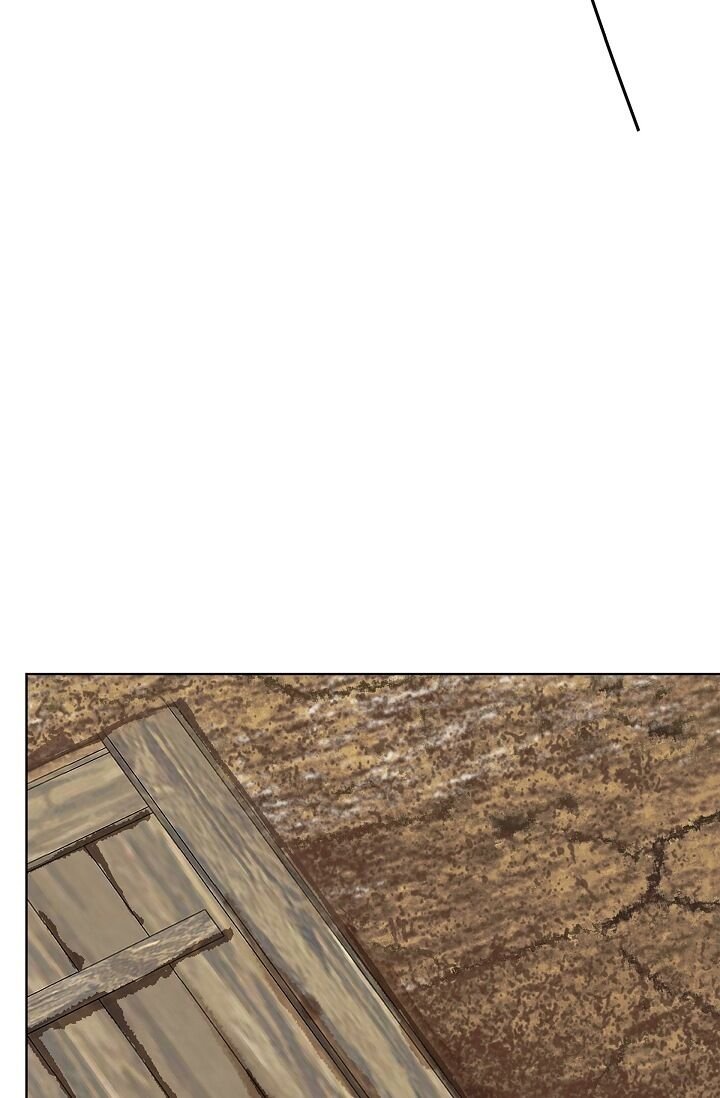 Page 74 of Chapter 11