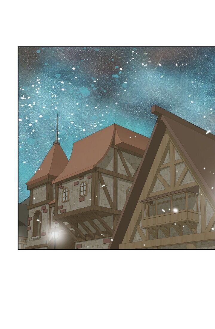 Page 78 of Chapter 11