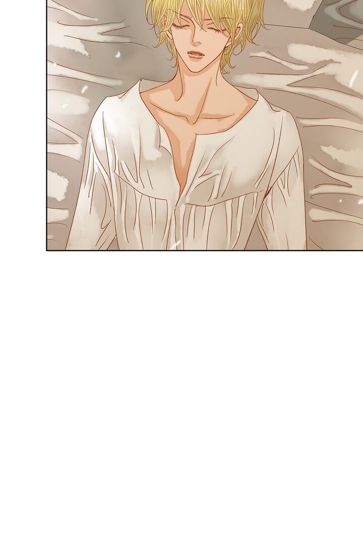 Page 80 of Chapter 11