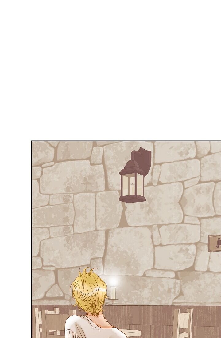 Page 82 of Chapter 11