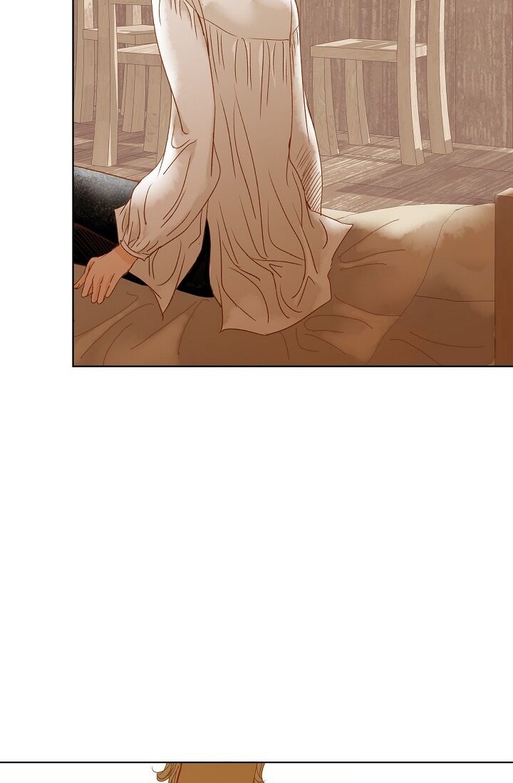 Page 83 of Chapter 11