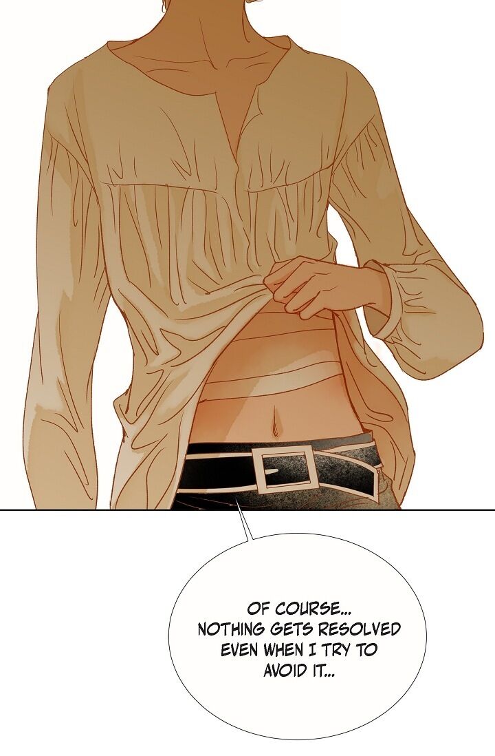 Page 84 of Chapter 11