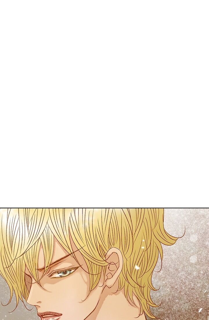 Page 85 of Chapter 11