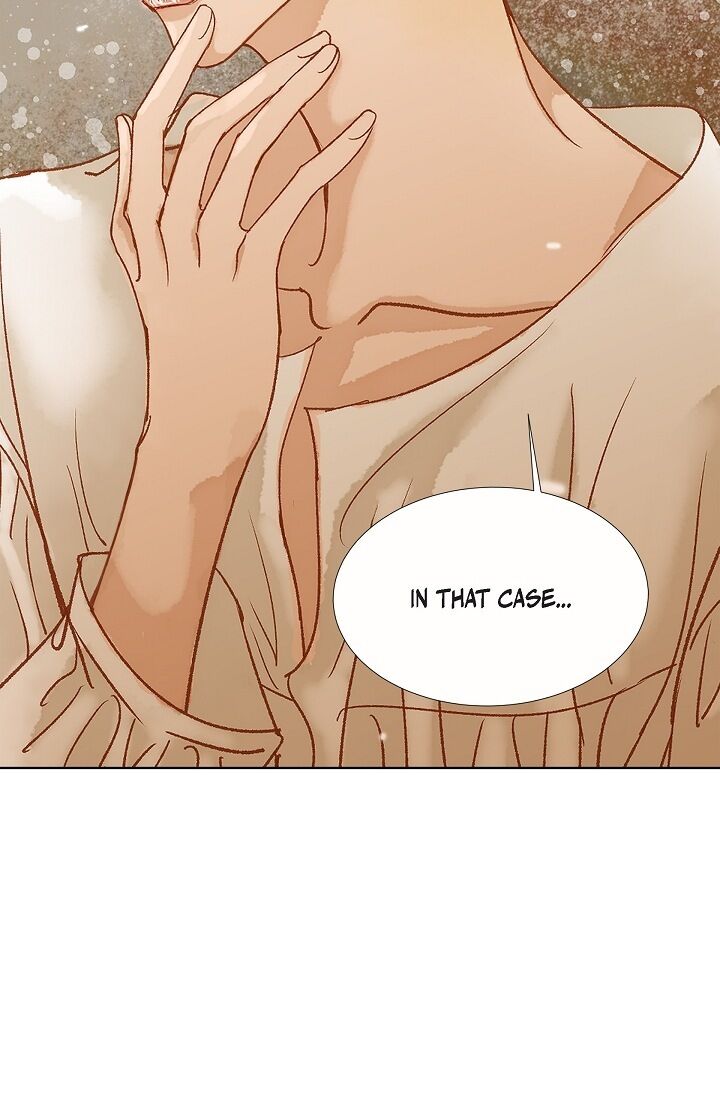 Page 86 of Chapter 11