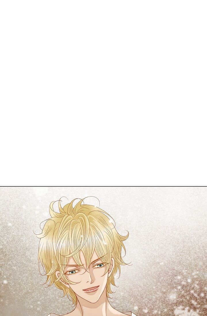 Page 88 of Chapter 11