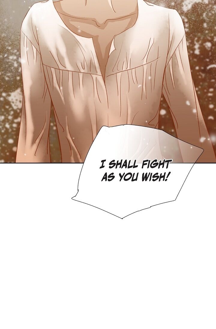 Page 89 of Chapter 11
