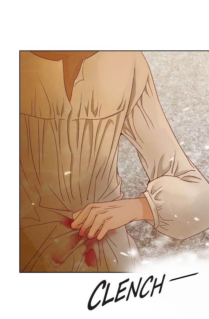 Page 90 of Chapter 11